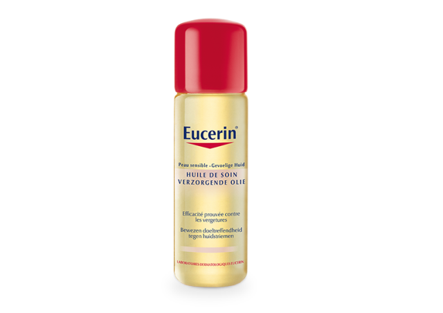 63189-EUCERIN-INT-Sensitive-Skin-product-header-Caring_Oil_fr